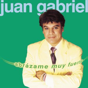 Zdjęcia dla 'Abrázame Muy Fuerte'