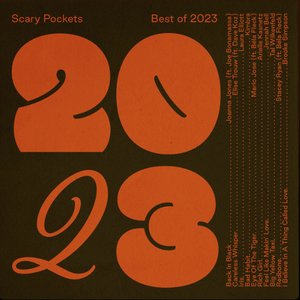 Image for 'Best of 2023'