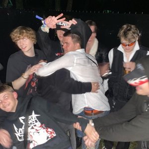 Image for 'vapeclub archive'