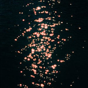 Image for 'Big Blue Moon'