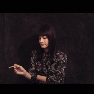 Image for 'Aimee Lay'
