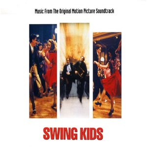 Image for 'Swing Kids'