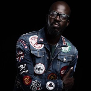 Zdjęcia dla 'Black Coffee'