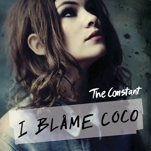 Image for 'The Constant'