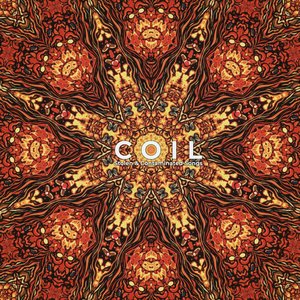 Image for 'Stolen & Contaminated Songs'