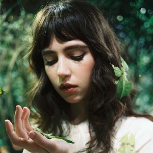 Immagine per 'Clairo'