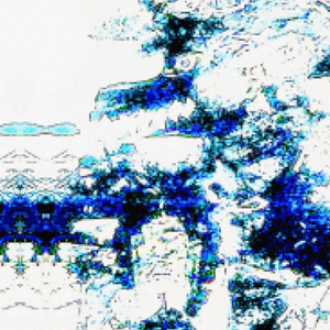 Warpage1