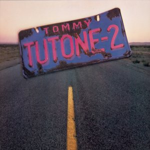 Image for 'Tommy Tutone - 2'