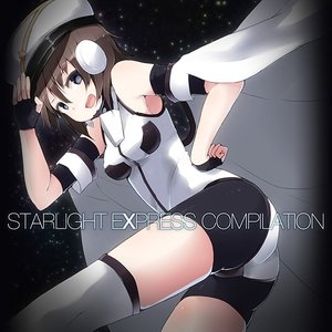 Image for 'starlight express conpilation'