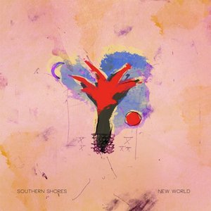 Image pour 'New World'