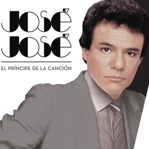 Zdjęcia dla 'El príncipe de la canción'