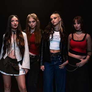 Image for 'Moonline'