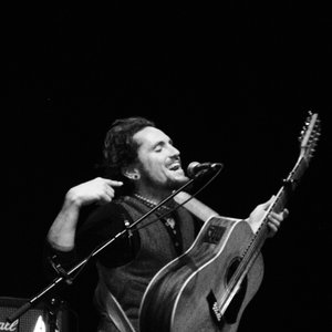 Image for 'John Butler'
