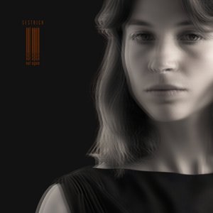 Image for 'not again'