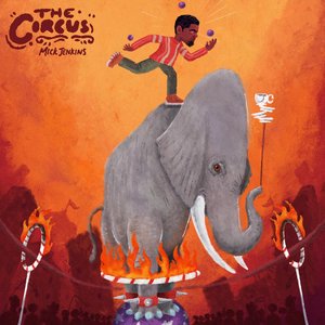 'The Circus' için resim