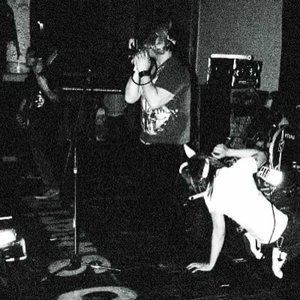 Image for 'Where It Began'