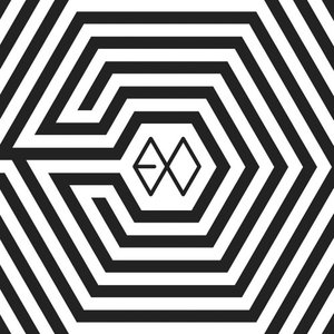 Image for 'The 2nd Mini Album `上瘾 (Overdose)`'