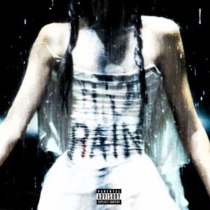 Image for 'RAIN'