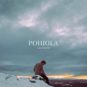 Immagine per 'Pohjola'
