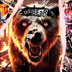 'The Bear'の画像
