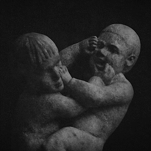 Image for 'DINASTÍA'
