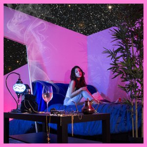 Image for 'Wish - Single'