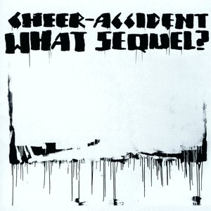 Image for 'What Sequel?'