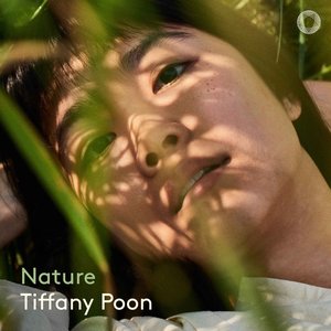 Image for 'Nature'
