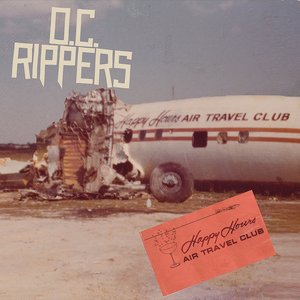 Image for 'Happy Hours Air Travel Club'