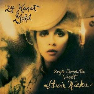 Image for '24 Karat Gold: Songs from the Vault (Deluxe Edition)'