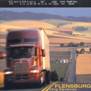 Image for 'Flensburg'