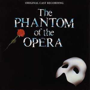 Bild für 'The Phantom of the Opera (disc 1)'