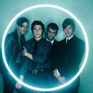 Immagine per 'Interpol'