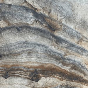 Image for 'Pyre - Single'