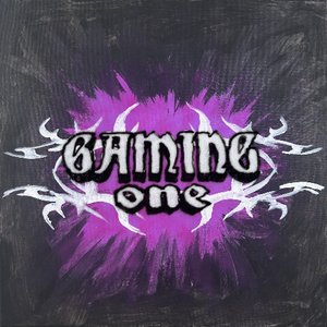 Image for 'GAMING [one]'