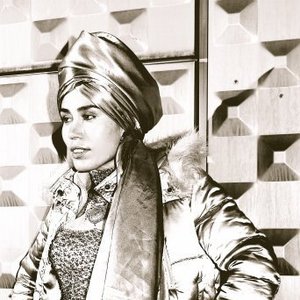 Image pour 'Bajka'