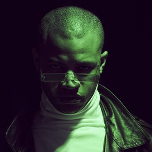 Изображение для 'BODY 23'
