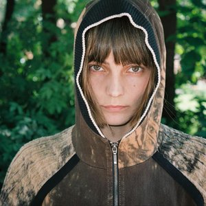 Image for 'Jouska'