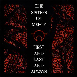 Image for 'First and Last and Always Collection'