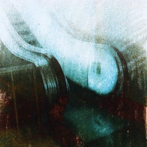 Image for 'Vertigo KO'