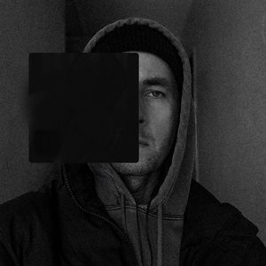 Image for 'FTBN'