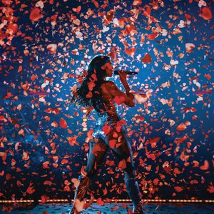 Image for 'Live From Mexico'