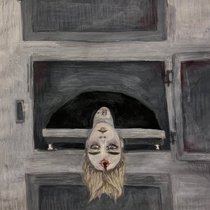 Image for 'МИШЕНЬ II: НЕ ТВОЙ ДРУГ'