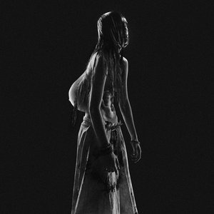 Image for 'I Can Be Your Mother'