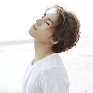Image for '대성'