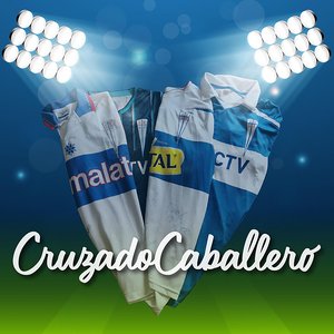 Immagine per 'Cantos Barra Los Cruzados'