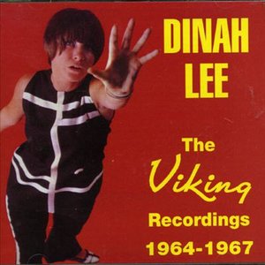 Bild für 'The Viking Recordings 1964-1967'