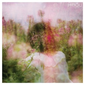Image for 'Hibou'