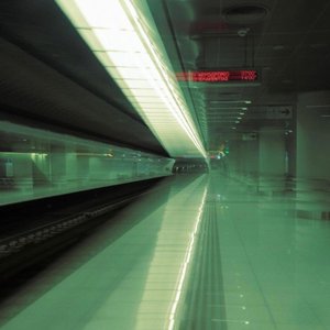 Image for '2004'
