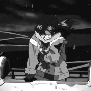 Image for 'presence; hurting'